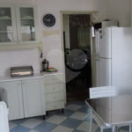 Apartamento residencial à venda, Consolação, São Paulo.