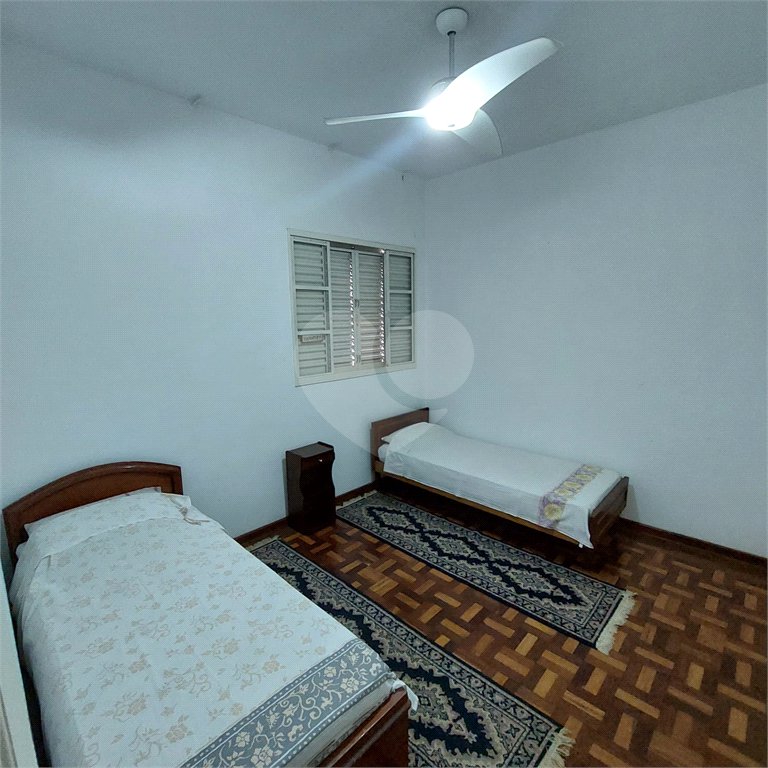 Casa/sobrado para locação no Centro