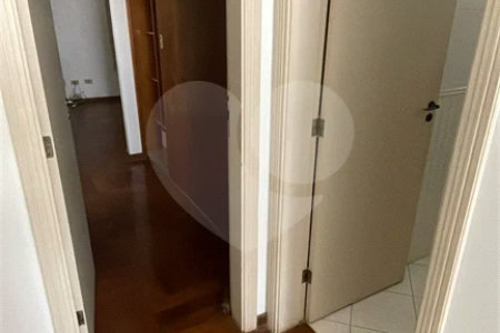 Casa para venda ou aluguel - Condomínio São Paulo II - Cotia.