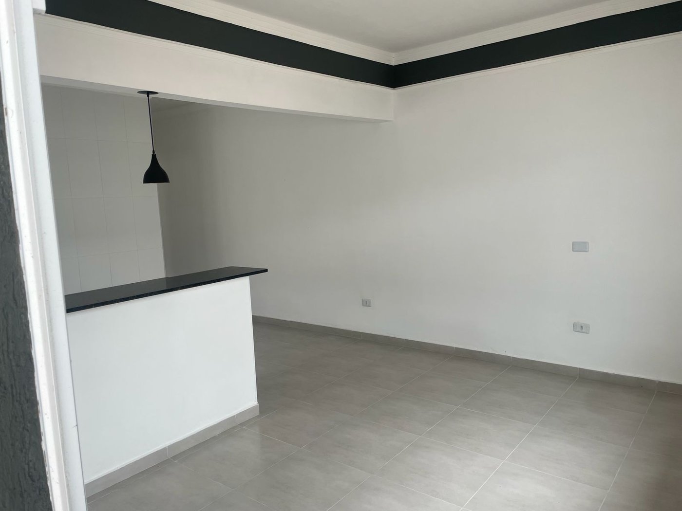 🏡✨ Casa Nova com Piscina – Suarão | Próxima à Praia ✨🏡