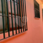 Casa a venda na Mooca