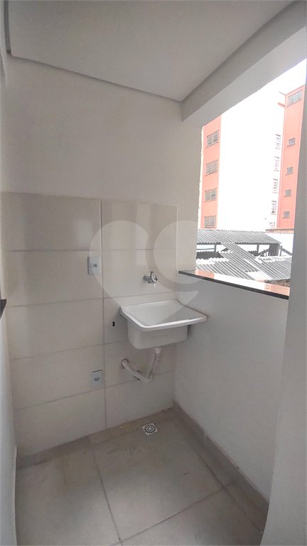 APARTAMENTO NOVO À VENDA - PROXIMO AO METRO BELEM