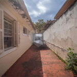 Casa á venda - Jabaquara