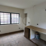 Casa à venda no Centro de Piracicaba -SP.