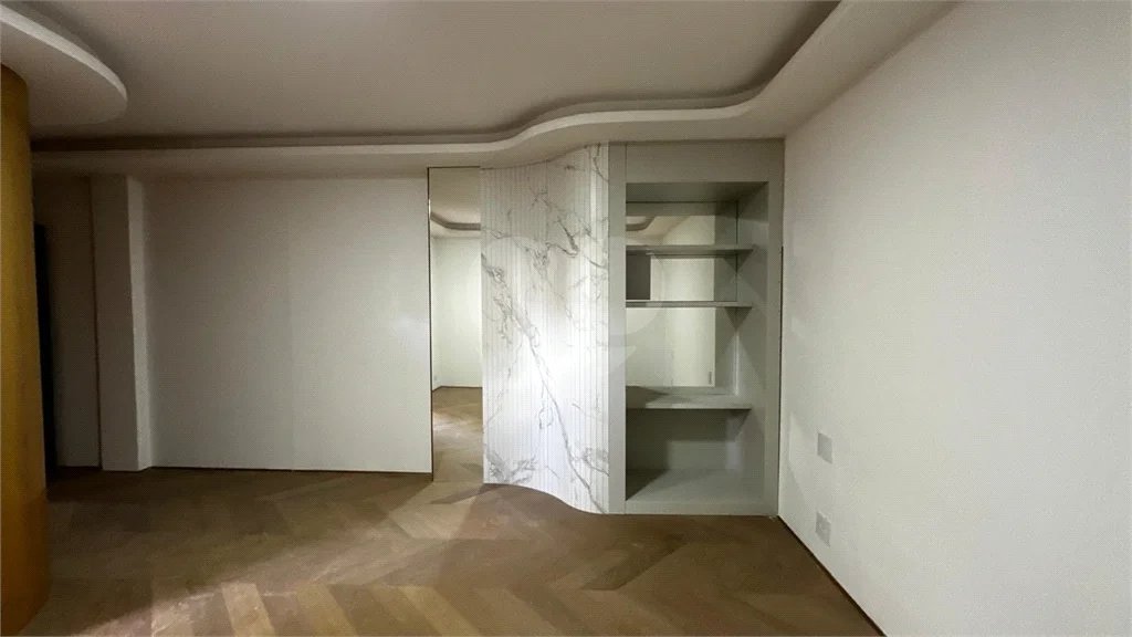 Casa Comercial disponível para venda e locação no Bairro Cidade Jardim em Piracicaba - SP.