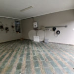 Oportunidade No Alto de Pinheiros Ótimo Sobrado com 352m² de A.C, frente para uma bela Praça.