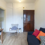 Apartamento para alugar com 40m2 1 quarto e sem vaga São Paulo SP