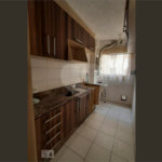 Apartamento com 2 dormitórios na Vila Alpina