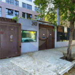 Apartamento na Mooca com 70m² com 2 dormitórios, sendo 1 suíte e 1 vaga Lazer Completo