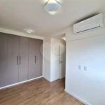 Apartamento a venda na Vila Mariana, 68 m², 2 dormitórios, 1 suíte, 2 vagas e lazer completo