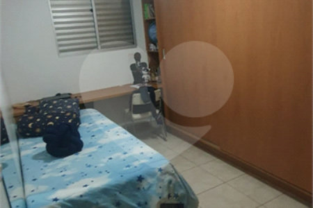 Casa para venda no codomínio Residencial Villagio Allegro, em Araraquara, com 03 dorm. (01 suíte)