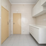 HIGIENÓPOLIS 96 M² P LOCAÇÃO