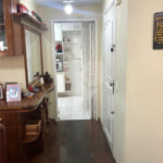 Apartamento com 3 dormitórios, Bairro Saúde,, Muito proximo do metro São Judas e da Igreja!