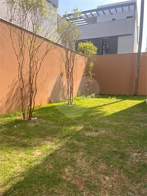 CASA DE CONDOMINIO