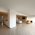 Apartamento para alugar com 2 suítes em Alto da Boa Vista, São Paulo, SP