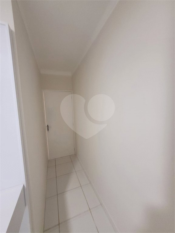Casa à venda no Condomínio Residencial Bosque dos Jatobás - Distrito Água Vermelha, São Carlos (SP)