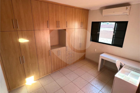 Casa sobrado na Vila Operária em Rio Claro