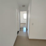 Apartamento à venda com 2 quartos em Butantã, São Paulo - SP