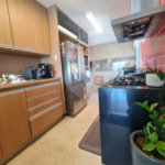 Apartamento à venda com 4 quartos, sendo 3 suítes, em Jardim Marajoara, São Paulo, SP