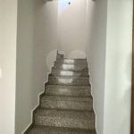 Casa à venda com 4 dormitórios no Bairro Nova Piracicaba