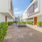 Casa à venda com 4 suítes no condomínio Villagio Quadrifolio, São Paulo - SP