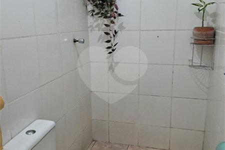 Casa a venda na Vila Morumbi, com 186,80 m² de área construída,