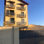Apartamento Espaçoso e Confortável com 2 Quartos – Ideal para Sua Nova Vida!