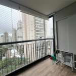 Apartamento á venda - Saúde
