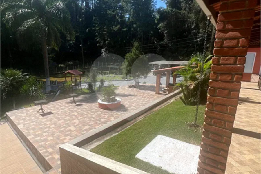 Linda Casa Em Condomínio Fechado Itapecerica da Serra
