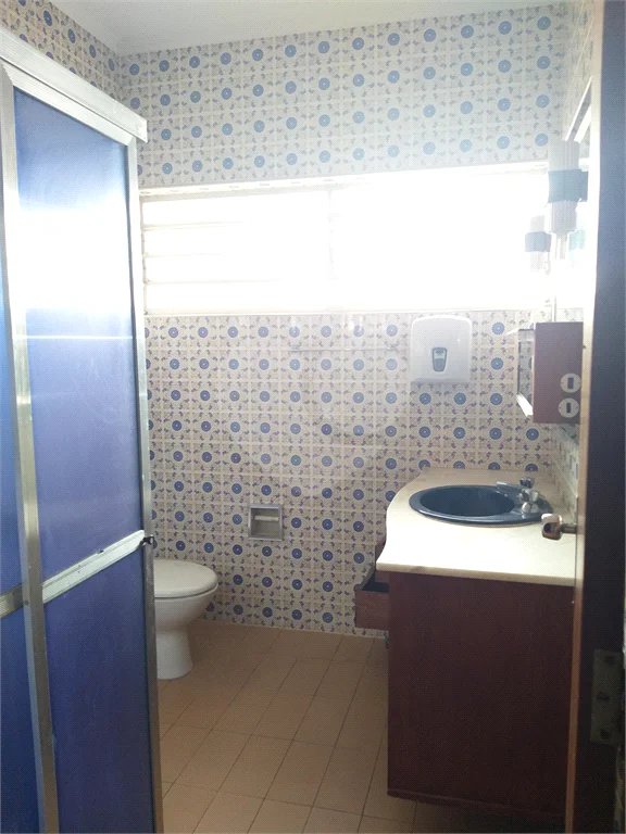Casa à venda com 4 quartos, sendo 1 suíte,  no Centro, Vinhedo, SP