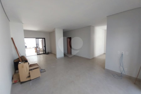 CASA A VENDA NO RESIDENCIAL CAPIVARI EM LOUVEIRA
