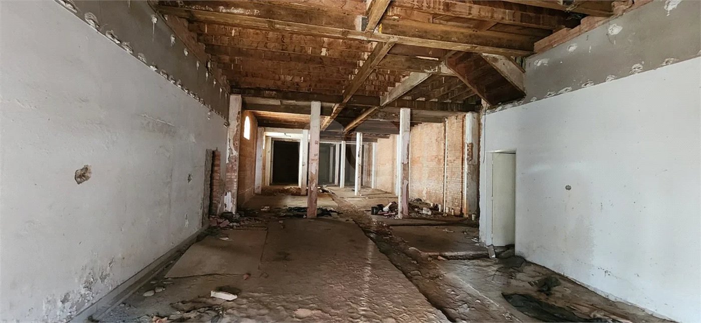 IMÓVEL COMERCIAL À VENDA – CENTRO | PIRACICABA