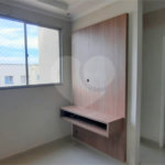 Apartamento a venda no Jardim Ipanema