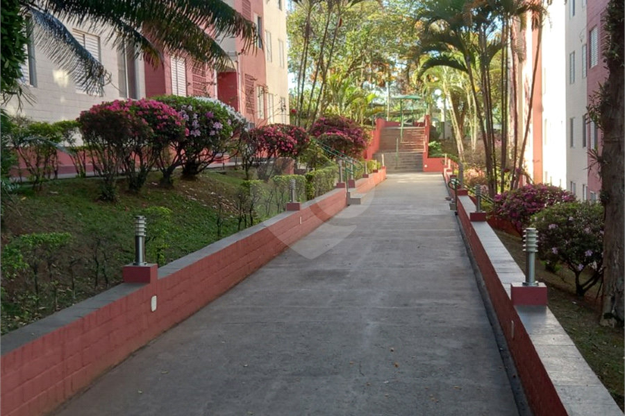 Apartamento de 70m² com 3 dormitórios e vaga em excelente localização - próximo ao Tucuruvi