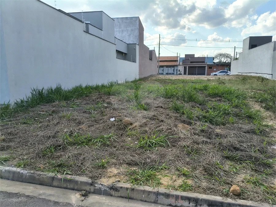 Terreno à Venda no Residencial Jardim Casablanca – 150 m² - Excelente oportunidade para construir seu novo lar ou investir!