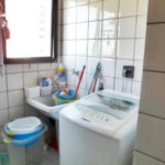 Cobertura na Mooca