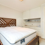 APARTAMENTO COM 3 DORMITÓRIOS, 1 SUÍTE, 2 VAGAS, 142 M² - JARDIM AMÉRICA