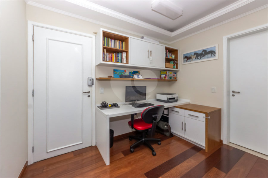 Apartamento para venda em Ipiranga com 3 quartos, sendo 3 suítes , 127m²