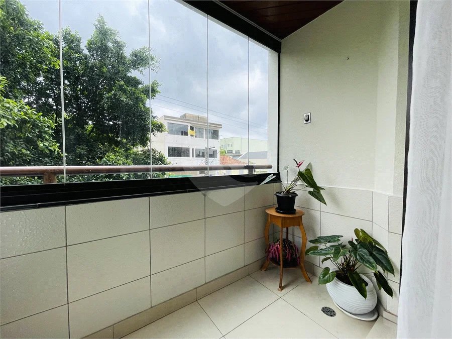 Apartamento pronto para mudar 69 m² c/ 2 Dormitórios e 1 Vaga -Condomínio Kentucky Próximo ao Shopping Metrópole!