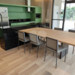 Apartamento a Venda com 35m² - Bela Vista