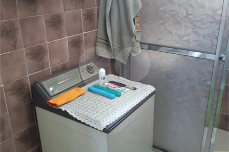Apartamento/Kitnet no Centro de SP