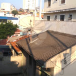 Terreno à venda, 228 m² por R$ 590.000 - Mooca - São Paulo/SP