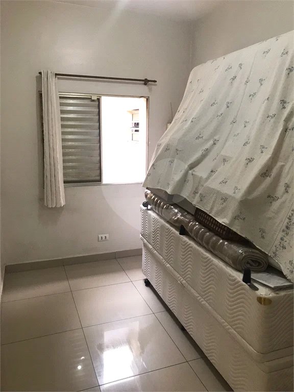 Sobrado à venda com 3 quartos em Vila Guilherme, São Paulo, SP