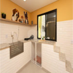 Apartamento á venda - Saúde