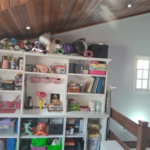 Casa à Venda na Vila Rosália | 4 Dorms, Área Gourmet e Rua Sem Saída