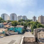 Sobrado para venda em Vila Indiana com 5 quartos, sendo 3 suítes, 500m²