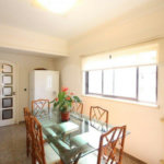 APARTAMENTO NA VILA CLEMENTINO COM 4 DORMITORIOS 4 SUITE E 6 VAGAS