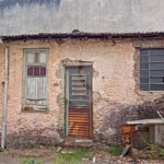 Terreno à venda no Bairro Alto em Piracicaba - SP.