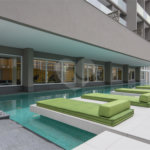 Studio Garden à venda com 79m² - Vila Mariana