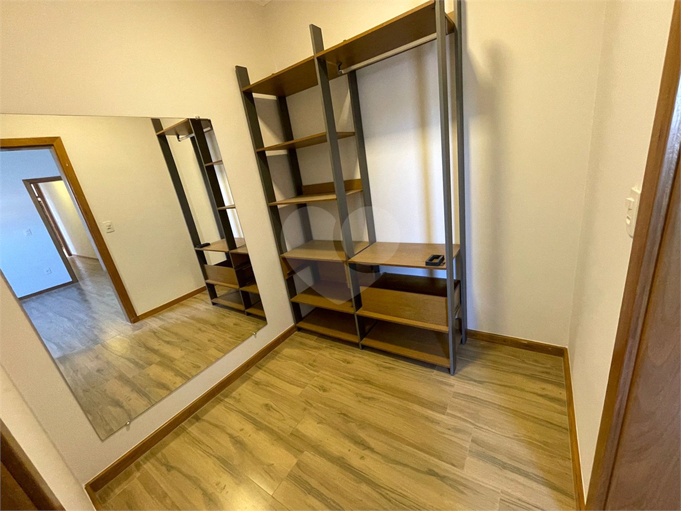 Casa Térrea à Venda no Parque Faber III – Conforto e Elegância
